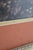 Peter Nixon “Arcadia” Signed Limited Edition Serigraph – Custom Gold Frame With Coa For Sale - Image 13 of 15