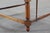 Wood Vintage Earflap Dover Wingback Oak Armchair, Denmark, 1930s For Sale - Image 7 of 18