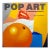 " Pop Art : A Continuing History " Vintage 1990 First Edition Landmark Volume Large Hardcover Art Book For Sale