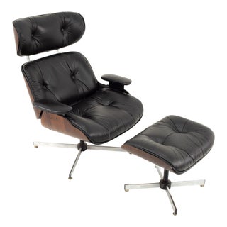 Vintage Used Eames Chairs Chairish