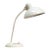Kaiser Desk Lamp by Christian Dell For Sale