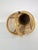 Mid-Century Bamboo Umbrella Stand, Italy, 1960s For Sale - Image 9 of 10