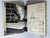 1970s Illustrated Small Quarto, Christopher Woodward's Skidmore, Owings & Merrill - 1 Book For Sale - Image 9 of 14