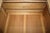 Large Oak Wardrobe from Tudor Furniture, England, 1930s For Sale - Image 14 of 16