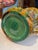 Antique Minton-Style Majolica Pottery Pitcher For Sale - Image 12 of 12