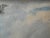 18th Century Portrait Painting Aurora Ascending Countess Lady Jane Stanhope in the Light of Dawn After Joshua Reynolds For Sale - Image 12 of 18