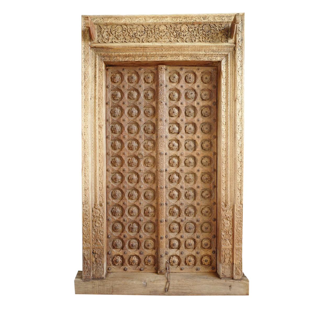 Old vintage doors for sale near me Builders Villa