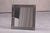 Vintage Grimo Wall Mirror from Ikea, Sweden, 1990s For Sale - Image 3 of 8