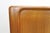 Teak Sideboard by Henry Walter Klein for Bramin Møbler, Denmark, 1960s For Sale - Image 12 of 13