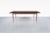 Oxblood Red Mid-Century Modern Dining Room Set by Paul McCobb for Calvin Furniture, 1950s For Sale - Image 8 of 12