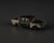 Model Mercdes Benz 190 D Model from Siku, Germany For Sale - Image 9 of 16