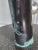 2000 - 2009 Heidi Hornberger "Integration" Bronze on Marble Sculpture For Sale - Image 5 of 14