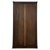 Wood Antique Early 20th Century English Edwardian Walnut Wardrobe For Sale - Image 7 of 10