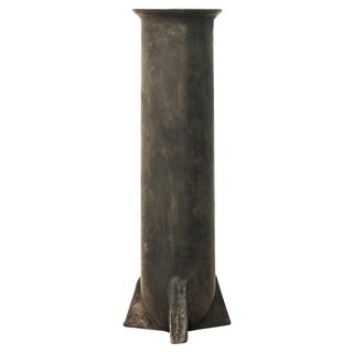 Urnette by Rick Owens For Sale