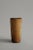 Sculptural Vessel / Pitcher For Sale - Image 4 of 5