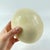 African Early 20th Century Ostrich Egg Shell Natural For Sale - Image 3 of 6