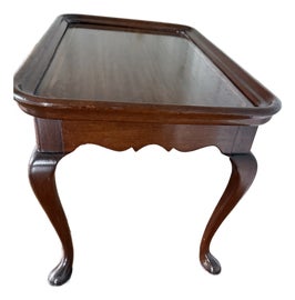Example of Charak Furniture Co. Tables