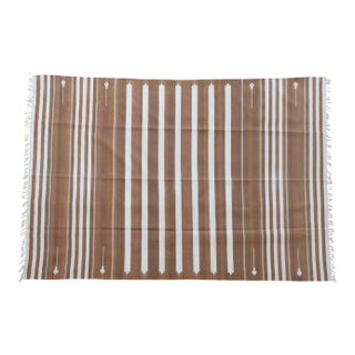 Jalgaon Rug, 12X15 For Sale