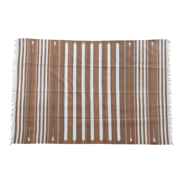 Jalgaon Rug, 12X15 For Sale