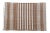 Jalgaon Rug, 12X15 For Sale