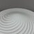 Murano Glass Ceiling Lamp, 1970s For Sale - Image 12 of 16