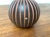 Mid-Century German Wormser Terra-Sigillata Pottery Vase, 1960s For Sale - Image 12 of 17