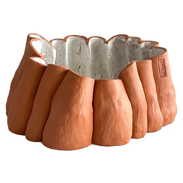 Terra Collection Model by Anna Demidova For Sale