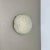 Wall light or ceiling light Producer: attributed to Hustadt Lights, Germany. Origin: Germany. Age: 1970s. : Original 1970s...