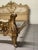 Louis XV Double Bed, Italy, 1940s For Sale - Image 14 of 18