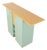 Postmodern Chest of Drawers by Peter Maly for Interlübke For Sale