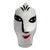1990s Kosta Boda Open Minds Vase, Signed Ulrica Hydman-Vallian For Sale