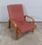 1970s Set of Scandinavian Armchairs, 1970s For Sale - Image 5 of 18
