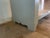 Antique Shelving Unit, 1890s For Sale - Image 9 of 18