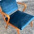 1960s Easy Chair by Selman Selmanagic, 1957, Set of 2 For Sale - Image 5 of 15