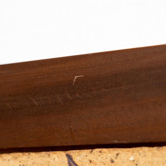 Tribute to Picasso's Guernica, 1960s, Ceramic For Sale - Image 18 of 18