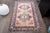 Vintage Hand-Knotted area rug is a semi-antique vintage area rug. The '70s Eastern region of Anatolian's unique rug is...
