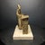 What an inspiring work of art by Nancy Schon, well-known for her captivating bronzes. Her “Make Way for Ducklings”...