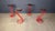 1980s Metal Bar Stools, 1980s, Set of 4 For Sale - Image 5 of 13