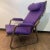 Wood Lounge Chair with Ottoman by Ditte & Adrian Heath for France & Søn / France & Daverkosen, 1970s For Sale - Image 7 of 18