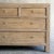 Custom Reclaimed Elm Wood Dresser in Natural Finish For Sale - Image 4 of 8