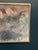 Kai Nielsen, Afton, 1960s, Oil Painting on Panel, Framed For Sale - Image 5 of 18