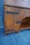 1930s 1930s Classic Monterey Sideboard in Smokey Maple For Sale - Image 5 of 10