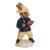 Royal Doulton Porcelain Db75 Fireman Bunnykins Bunny Rabbit Figurine For Sale