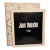 Vintage Jean Dubuffet Books Set/2 For Sale