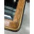 Late 20th Century Late 20th Century Chinoiserie Console Table by Drexel Heritage Et Cetera For Sale - Image 5 of 10