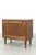 Vintage Cabinet from Bramin For Sale - Image 10 of 10