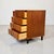 Chest of Drawers from Rego Möbel, Germany, 1960s For Sale - Image 4 of 10