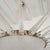 Mid-Century Modern Murano Sputnik Chandelier 1970s For Sale - Image 11 of 14
