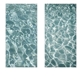 Example of Photography