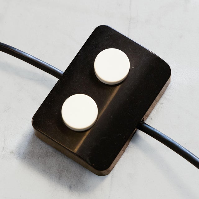 Oracle Floor Lamp by Gae Aulenti for Artemide, 1969 For Sale - Image 10 of 14